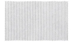 Hocker-Set Villia