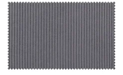 Hocker-Set Villia