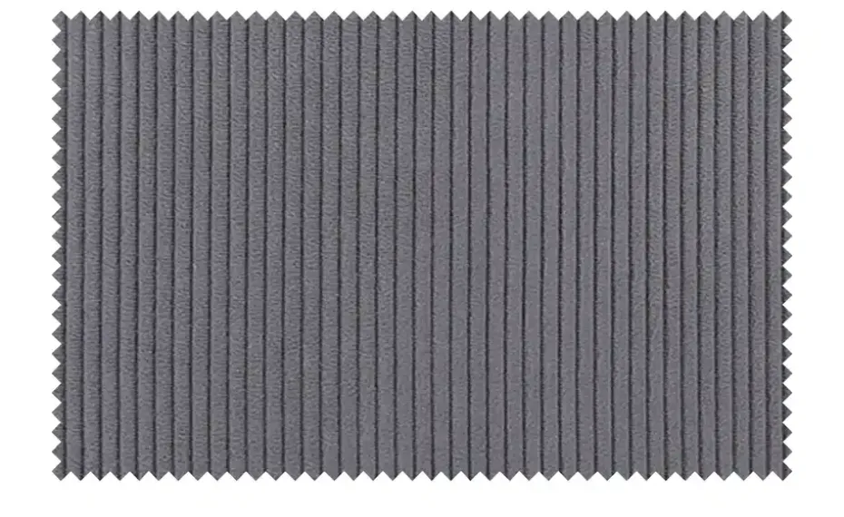 Hocker-Set Villia