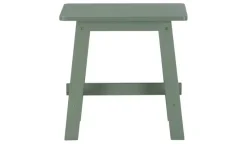 Hocker Siro