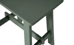 Hocker Siro