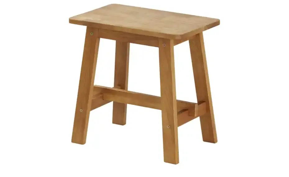 Hocker Siro