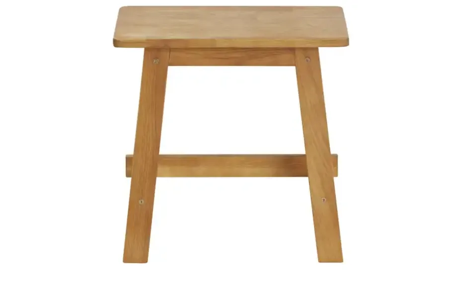 Hocker Siro