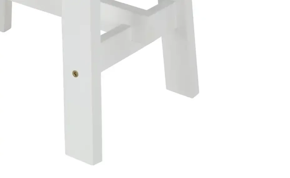 Hocker Siro