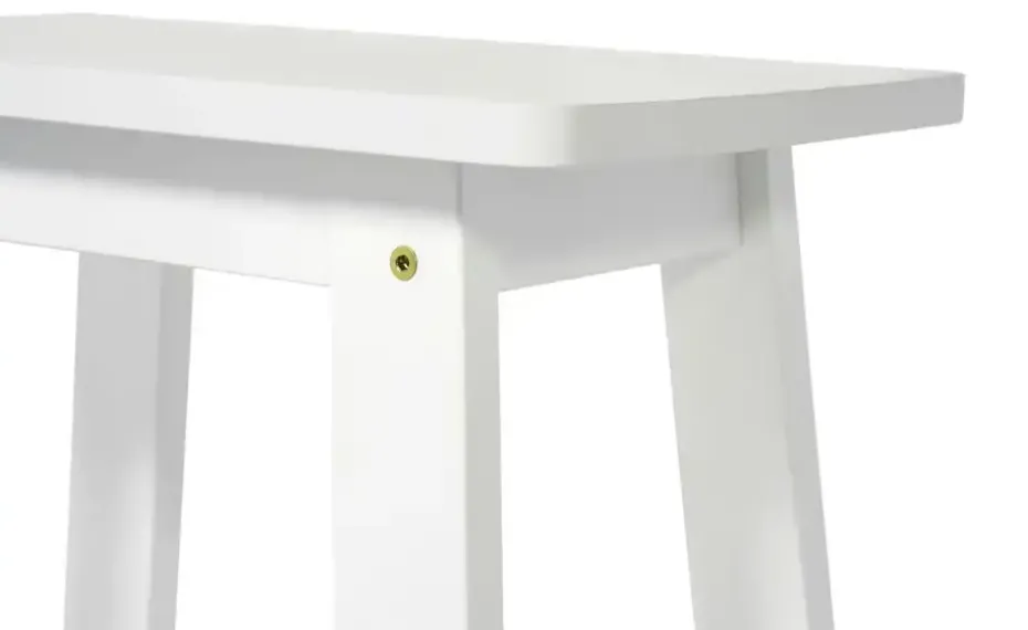 Hocker Siro
