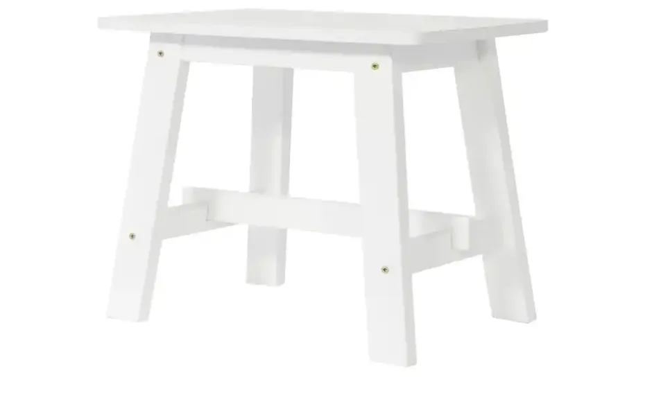 Hocker Siro