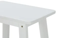 Hocker Siro