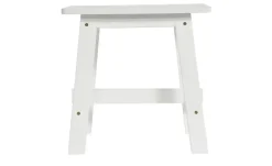 Hocker Siro