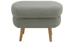 Hocker Somero