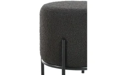 Hocker Sophia