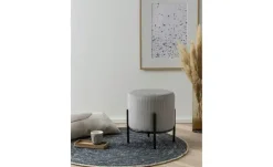 Hocker Sophia