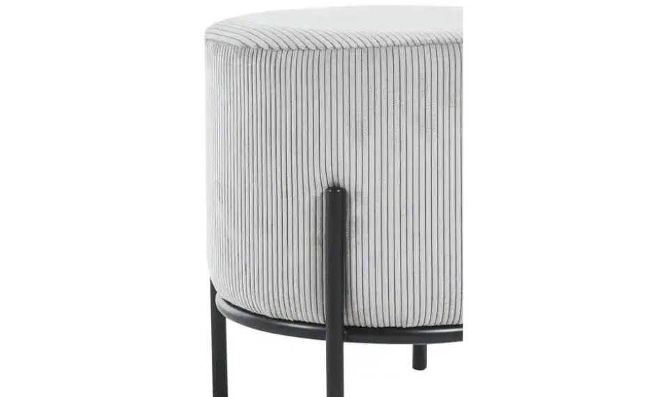 Hocker Sophia