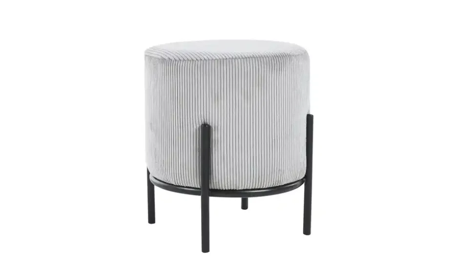 Hocker Sophia