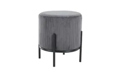 Hocker Sophia