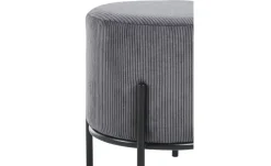 Hocker Sophia