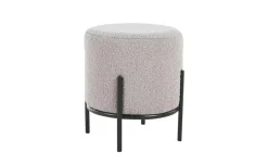 Hocker Sophia