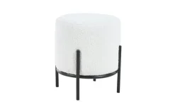Hocker Sophia