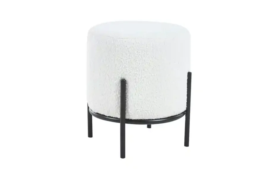 Hocker Sophia