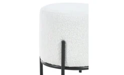Hocker Sophia