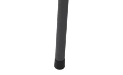 Hocker stapelbar Giovanni