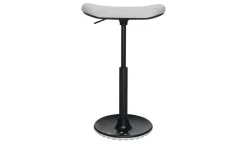 Hocker Tiber