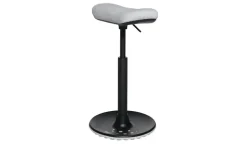 Hocker Tiber