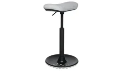 Hocker Tiber
