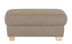 Hocker Valencia