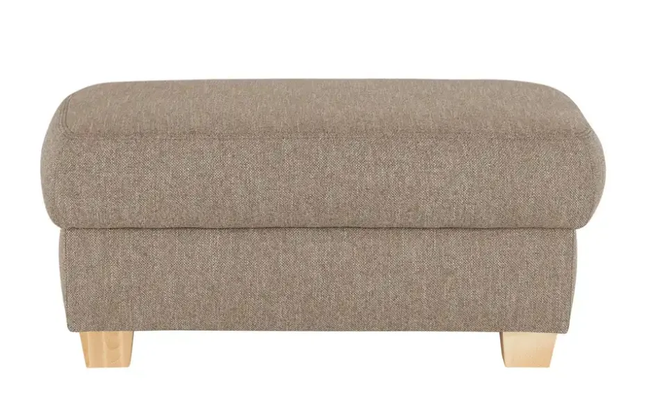 Hocker Valencia