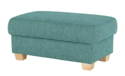 Hocker Valencia