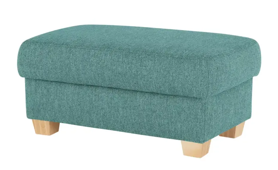 Hocker Valencia