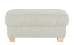 Hocker Valencia