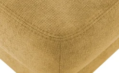 Hocker Valencia