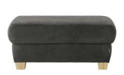 Hocker Valencia
