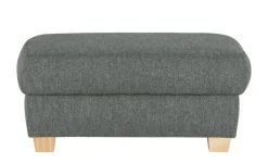 Hocker Valencia