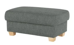 Hocker Valencia