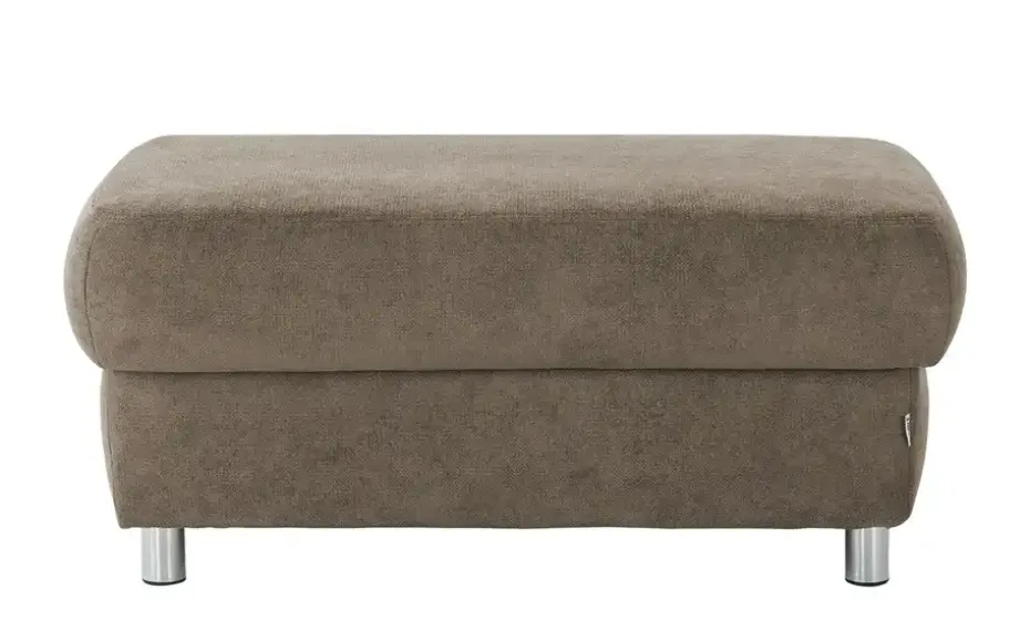 Hocker Valencia