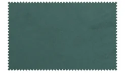 Hocker Victorina