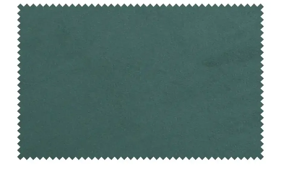 Hocker Victorina