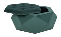 Hocker Victorina