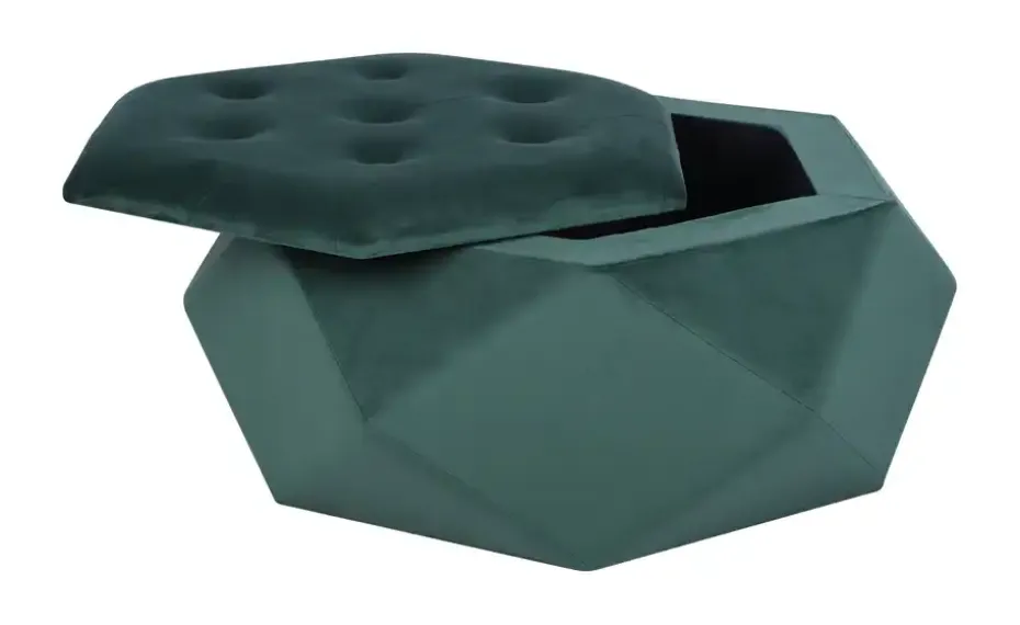 Hocker Victorina