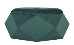 Hocker Victorina