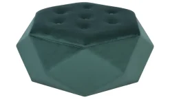 Hocker Victorina