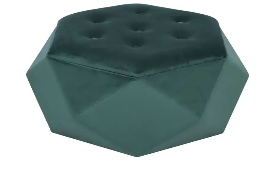 Hocker Victorina