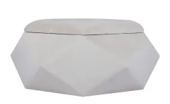 Hocker Victorina