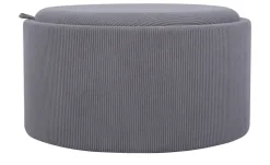 Hocker Vijana