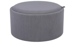 Hocker Vijana