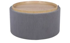 Hocker Vijana