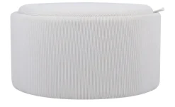 Hocker Vijana