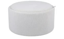 Hocker Vijana